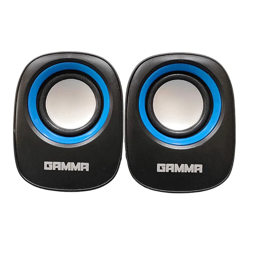 Gamma-GT-216-USB