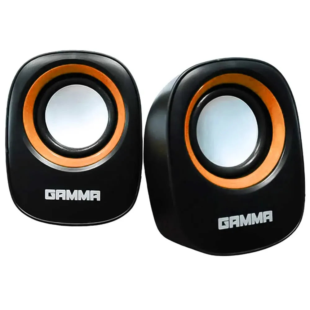 Gamma-GT-216-USB