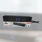 Speaker Gamma GT310 USB