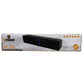 Speaker Gamma GT310 USB