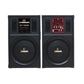SUB-Gamma-GT10500-USB-FM