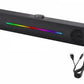 Gamma-GT317-USB-RGB