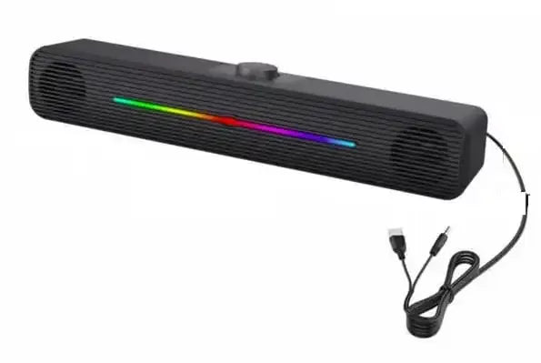 Gamma-GT317-USB-RGB