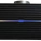 Gamma-GT317-USB-RGB