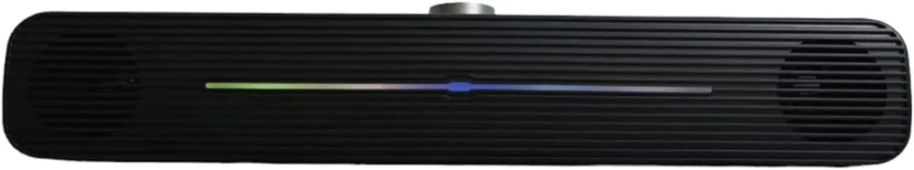 Gamma-GT317-USB-RGB