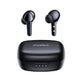 Earpods-Choetech-BH-T18
