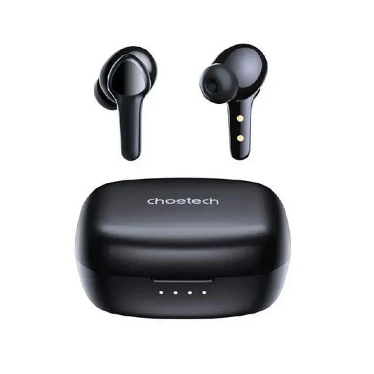 Earpods-Choetech-BH-T18