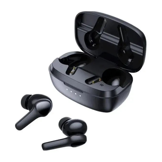 Earpods Choetech BH T18