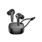 Headphone Earpods Choetech BH T17