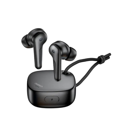 Headphone Earpods Choetech BH T17