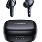 Earpods-Choetech-BH-T10