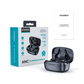 Earpods-Choetech-BH-T10
