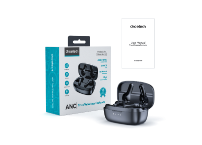 Earpods-Choetech-BH-T10