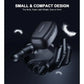 Earpods-Choetech-BH-T10