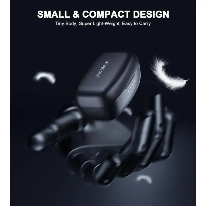 Earpods-Choetech-BH-T10