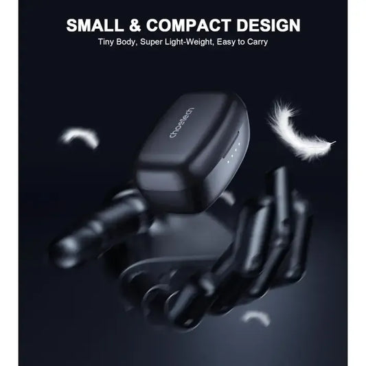 Earpods-Choetech-BH-T10