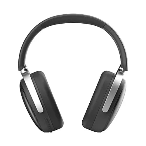 Headphone A4Tech Fstyler BH350C ANC BT WL Type C Black