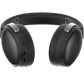 Headphone A4Tech Fstyler BH350C ANC BT WL Type C Black