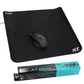 A4Tech Mpad X7 500P Gaming