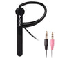 HeadPhone A4TECH S7