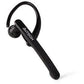 HeadPhone A4TECH S7