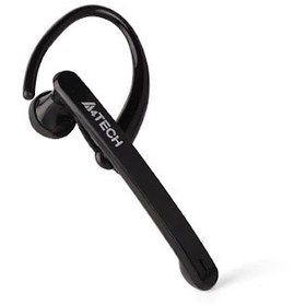 HeadPhone A4TECH S7