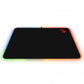 Mouse A4Tech Mpad Neon Blody 50ns