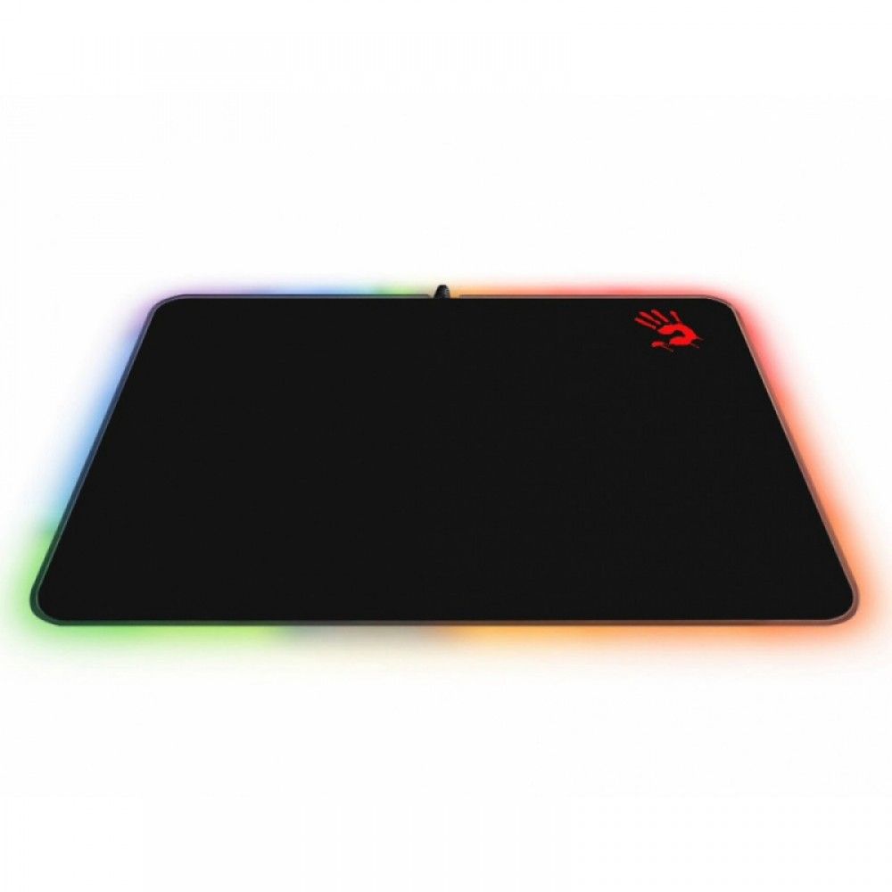 Mouse A4Tech Mpad Neon Blody 50ns