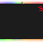 Mouse A4Tech Mpad Neon Blody 50ns