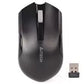 A4Tech Mouse G3 200NS