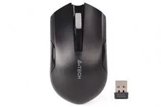 A4Tech Mouse G3 200NS
