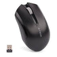A4Tech Mouse G3 200NS