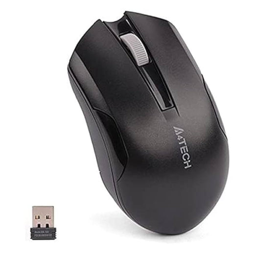 A4Tech Mouse G3 200NS