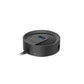 A4Tech HUB 30 USB Black