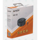 A4Tech Hub 30C Type C Black