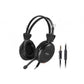A4Tech Headset HS30i