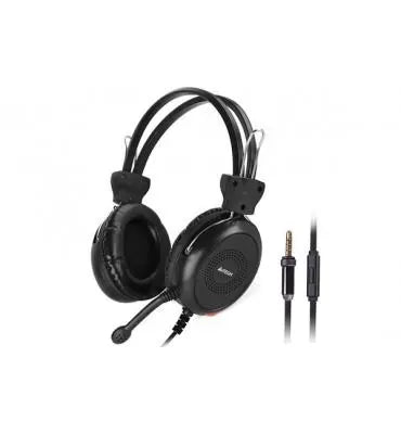 A4Tech Headset HS30i