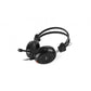 A4Tech Headset HS30i