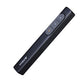 Laser Pen-A4Tech-LP15-Black