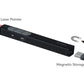 Laser Pen-A4Tech-LP15-Black