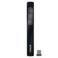 Laser Pen-A4Tech-LP15-Black