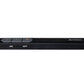 Laser Pen-A4Tech-LP15-Black