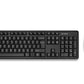 Combo-KB+MS-A4Tech-WL-3330N
