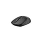 Mouse A4Tech Fstyler FG10CS Air2 WL Grey