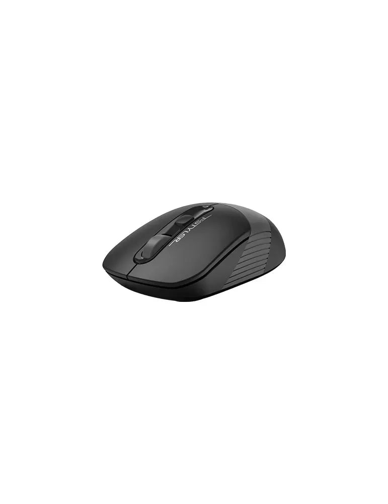 Mouse A4Tech Fstyler FG10CS Air2 WL Grey