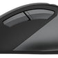 Mouse A4Tech Fstyler FG10CS Air2 WL Grey