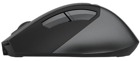 Mouse A4Tech Fstyler FG10CS Air2 WL Grey