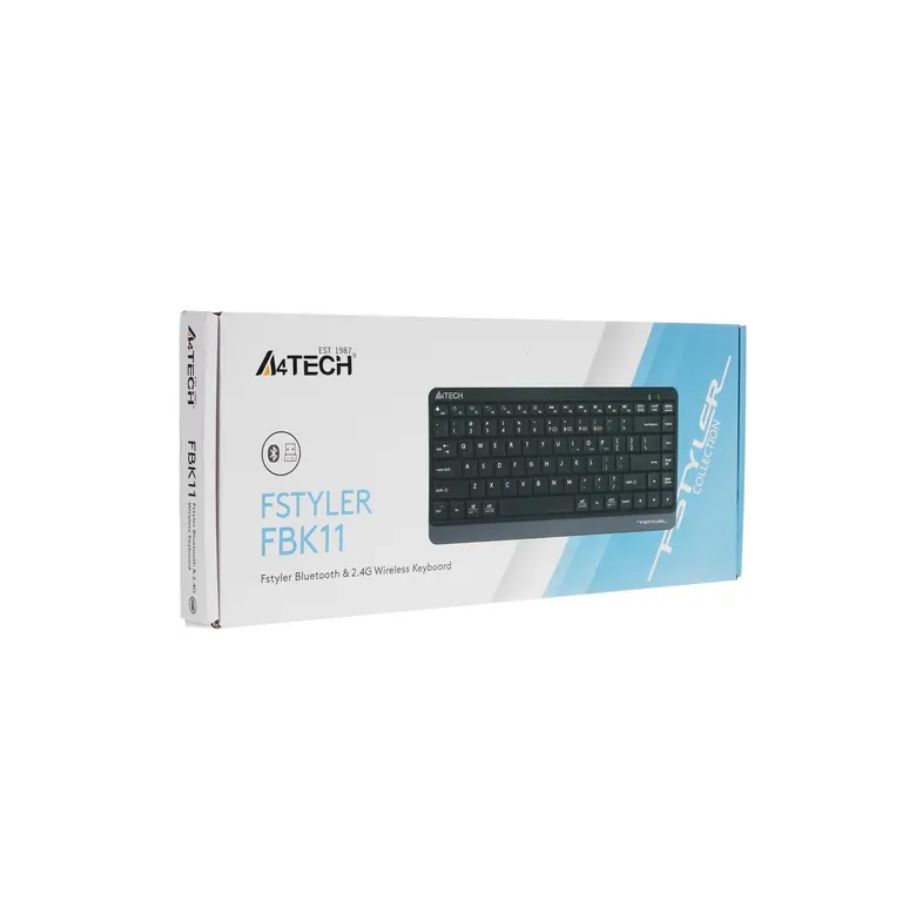A4Tech-FStyler-FBK11-WL-BL-Grey