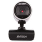 A4Tech-Web Cam-PK-910H