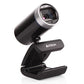A4Tech-Web Cam-PK-910H